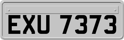 EXU7373