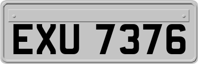 EXU7376