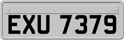 EXU7379