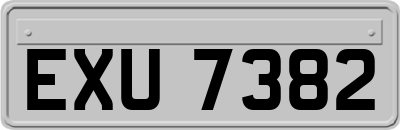 EXU7382