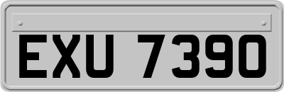 EXU7390