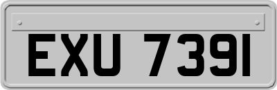 EXU7391