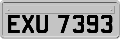 EXU7393