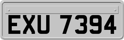 EXU7394