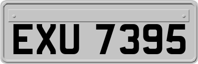 EXU7395