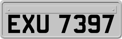 EXU7397