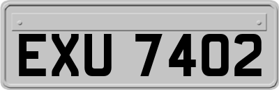 EXU7402