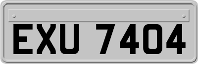 EXU7404