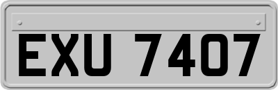 EXU7407