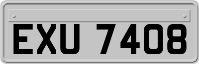EXU7408