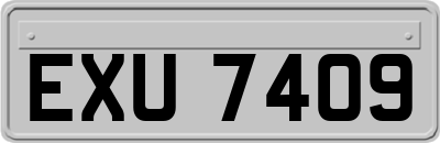 EXU7409