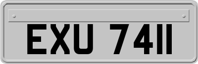 EXU7411