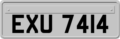 EXU7414