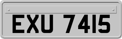 EXU7415