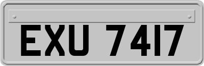 EXU7417