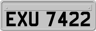 EXU7422