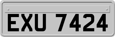 EXU7424