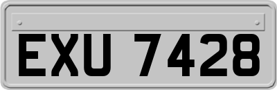 EXU7428