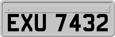 EXU7432