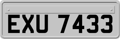 EXU7433