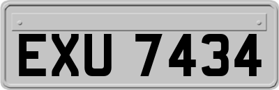 EXU7434