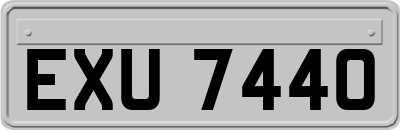 EXU7440