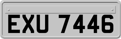 EXU7446