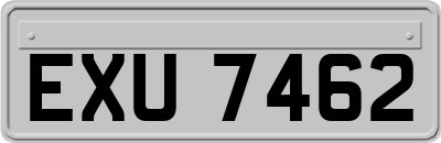 EXU7462