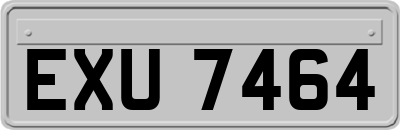 EXU7464
