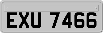 EXU7466