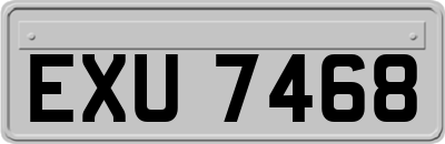 EXU7468