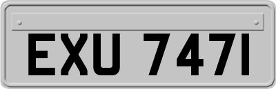EXU7471