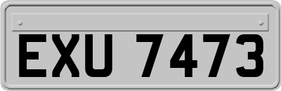 EXU7473