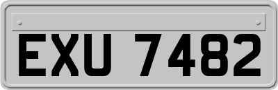 EXU7482
