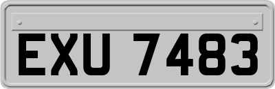 EXU7483