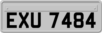 EXU7484