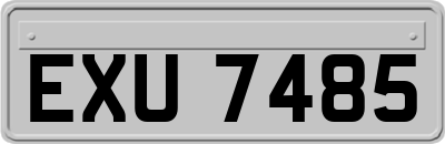 EXU7485