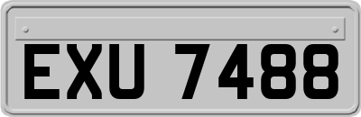 EXU7488