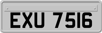 EXU7516