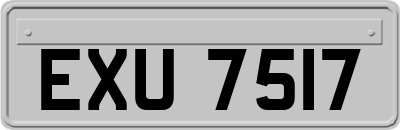 EXU7517