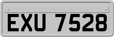 EXU7528