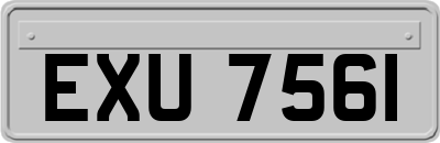EXU7561