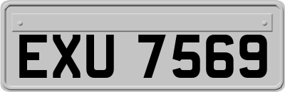 EXU7569