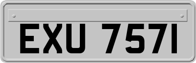 EXU7571