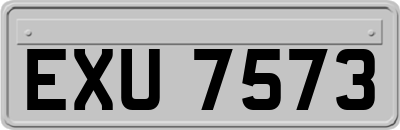 EXU7573