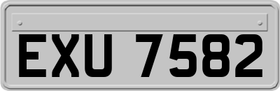 EXU7582