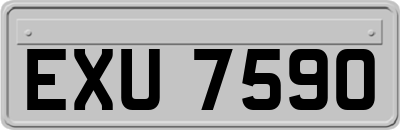 EXU7590