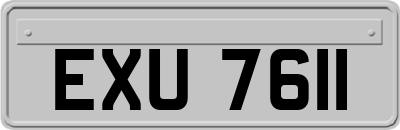 EXU7611