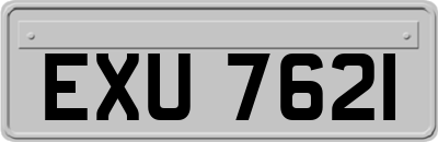 EXU7621