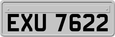 EXU7622